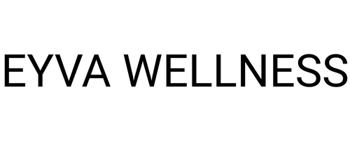 Eyva Wellness