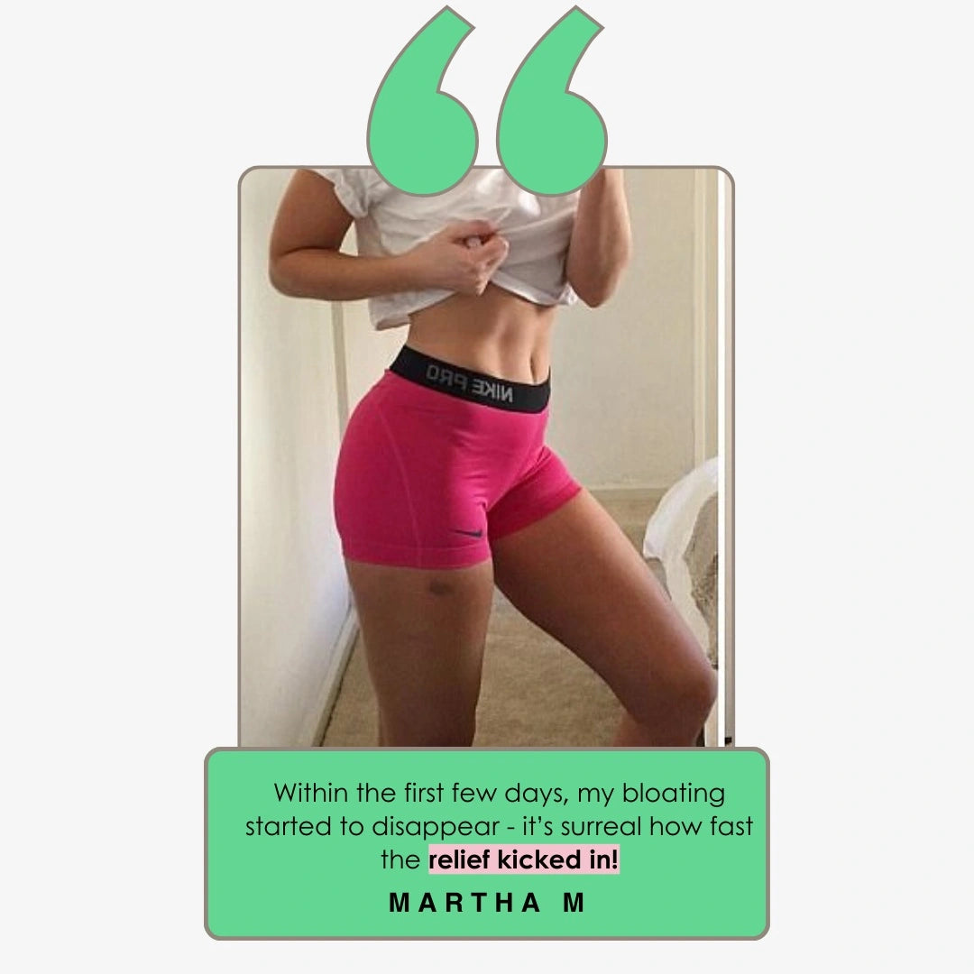 Eyva Wellness Ultra Balance