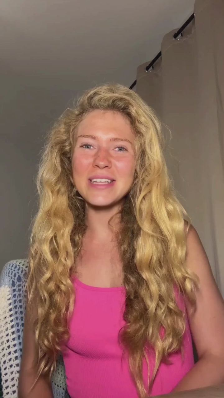 Eyva Wellness Ultra Balance video